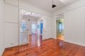 Property photo of 1 Fernberg Road Paddington QLD 4064