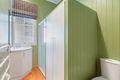 Property photo of 1 Fernberg Road Paddington QLD 4064