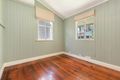 Property photo of 1 Fernberg Road Paddington QLD 4064