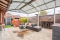 Property photo of 8/314 Preston Point Road Attadale WA 6156