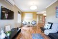 Property photo of 8/314 Preston Point Road Attadale WA 6156