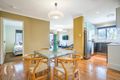 Property photo of 8/314 Preston Point Road Attadale WA 6156