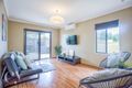 Property photo of 8/314 Preston Point Road Attadale WA 6156