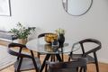 Property photo of 22 Susan Street Newtown NSW 2042
