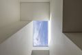 Property photo of 22 Susan Street Newtown NSW 2042