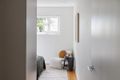 Property photo of 22 Susan Street Newtown NSW 2042
