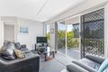 Property photo of 2/42 Maloja Avenue Caloundra QLD 4551