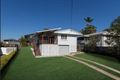 Property photo of 139 Wanda Road Upper Mount Gravatt QLD 4122