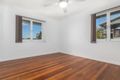 Property photo of 139 Wanda Road Upper Mount Gravatt QLD 4122