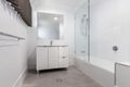 Property photo of 139 Wanda Road Upper Mount Gravatt QLD 4122