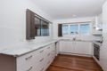 Property photo of 139 Wanda Road Upper Mount Gravatt QLD 4122