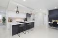 Property photo of 40 Gum Nut Close North Kellyville NSW 2155