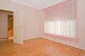 Property photo of 6 Beverley Crescent Beverley SA 5009