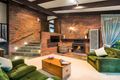 Property photo of 15 Nara Road Mitcham VIC 3132