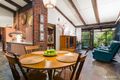 Property photo of 15 Nara Road Mitcham VIC 3132