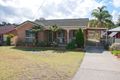 Property photo of 7 Carmel Drive Sanctuary Point NSW 2540