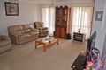 Property photo of 7 Carmel Drive Sanctuary Point NSW 2540
