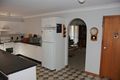 Property photo of 7 Carmel Drive Sanctuary Point NSW 2540