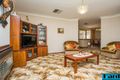 Property photo of 20 Cornelian Crescent Carine WA 6020