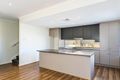 Property photo of LOT 2163 Seashell Street Seaford Meadows SA 5169