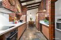 Property photo of 15 Nara Road Mitcham VIC 3132