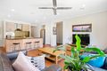 Property photo of 11 Peppermint Place Somerville VIC 3912