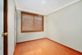 Property photo of 23 Pattern Place Woodcroft NSW 2767