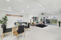 Property photo of 40 Gum Nut Close North Kellyville NSW 2155