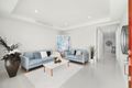 Property photo of 40 Gum Nut Close North Kellyville NSW 2155