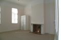 Property photo of 113 Frederick Street Merewether NSW 2291