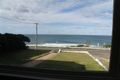 Property photo of 113 Frederick Street Merewether NSW 2291