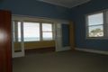 Property photo of 113 Frederick Street Merewether NSW 2291