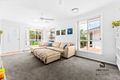 Property photo of 19/33-39 Haddon Crescent Marks Point NSW 2280