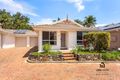 Property photo of 19/33-39 Haddon Crescent Marks Point NSW 2280