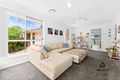 Property photo of 19/33-39 Haddon Crescent Marks Point NSW 2280