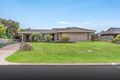Property photo of 12 Ecclestone Street Warnbro WA 6169