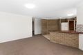 Property photo of 12 Ecclestone Street Warnbro WA 6169