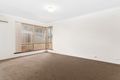 Property photo of 12 Ecclestone Street Warnbro WA 6169