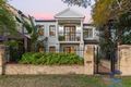Property photo of 91 Waterway Crescent Ascot WA 6104