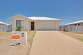 Property photo of 102 Amalfi Drive Zilzie QLD 4710