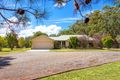 Property photo of 72 Malcolms Road Pampoolah NSW 2430