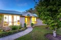 Property photo of 72 Malcolms Road Pampoolah NSW 2430