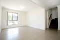 Property photo of 8/16 Bluebird Avenue Ellen Grove QLD 4078