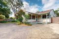 Property photo of 17 Goodwin Street Blackburn VIC 3130