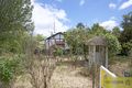 Property photo of 232 James Road Hamel WA 6215