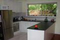 Property photo of 1/11 Hansen Road Boronia VIC 3155