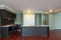 Property photo of 3 Amara Grove Lyndhurst VIC 3975