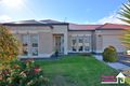 Property photo of 2A Haynes Street Whyalla Norrie SA 5608