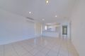 Property photo of 102 Amalfi Drive Zilzie QLD 4710
