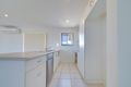 Property photo of 102 Amalfi Drive Zilzie QLD 4710
